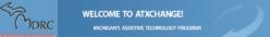 atxchange-org